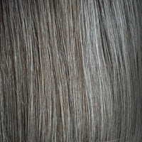 Kate Soft Synthetic Hair Wig