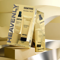 Osmo Heavenly Hair Collection: Guardian Angel Gift Set