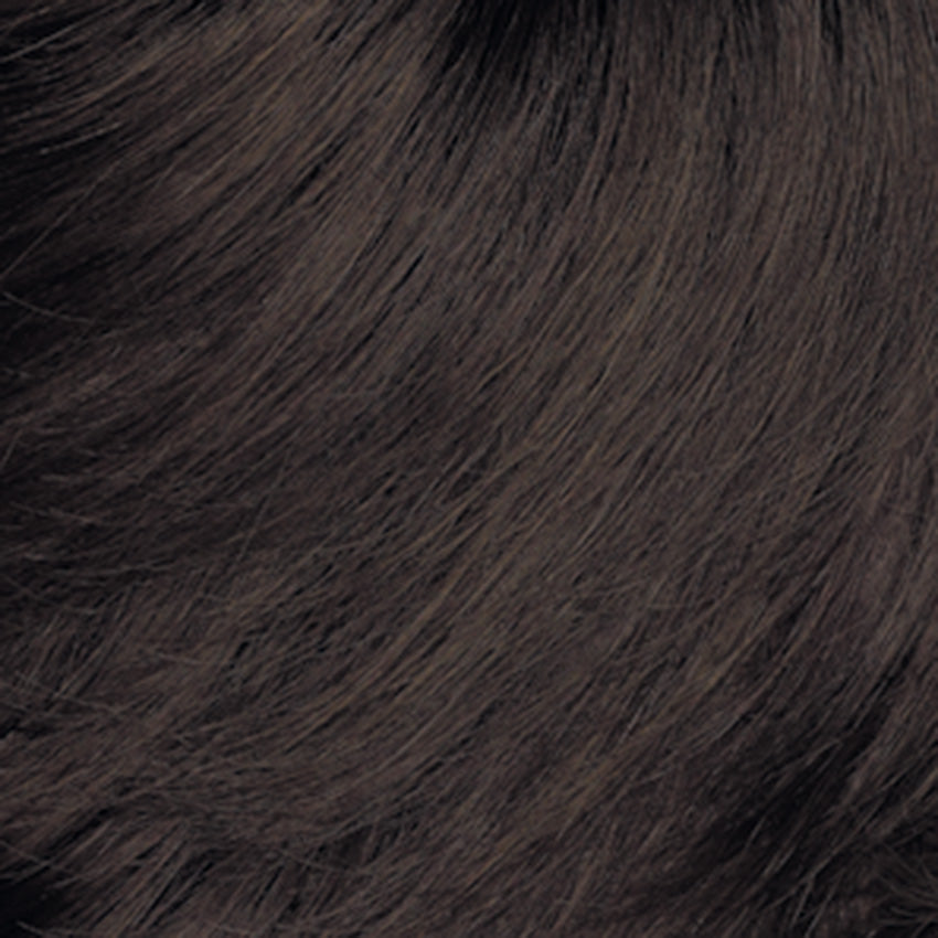 Naila High Heat Fiber Wig