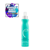 Malibu C Leave In Mist Conditioner 9oz