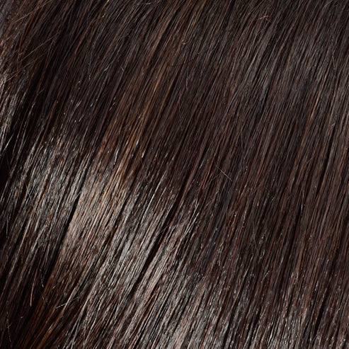 Magic Iris Synthetic Hair Wig