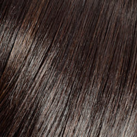 Hi Tonia Soft Light High Heat Fiber Wig