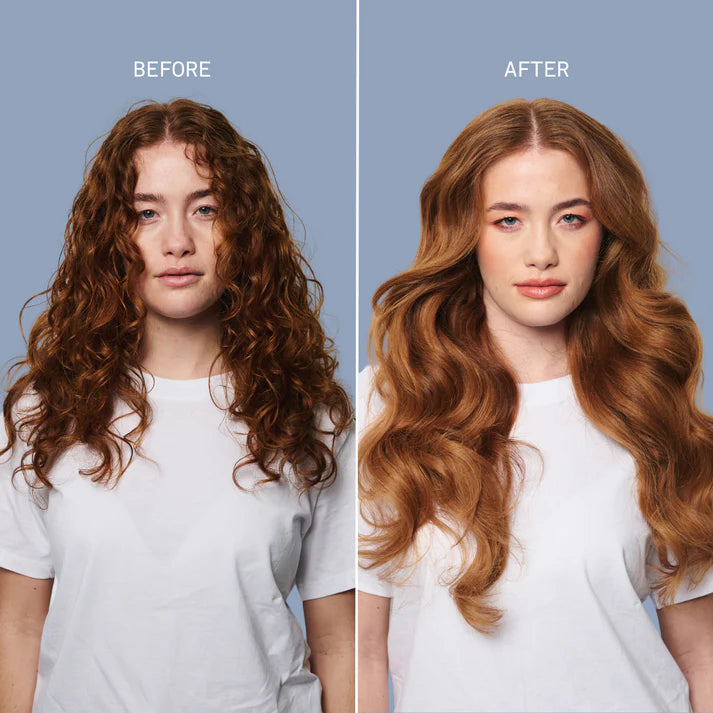 Osmo Extreme Volume Mega Styling Foam