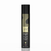 GHD Curls Gone Wild - Curl Texturising Spray (200ml)