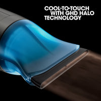 GHD Halo Wide Smoothing Concentator Nozzle