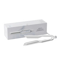 GHD Sculpt Interactive Hair Straightener (26mm Plate)