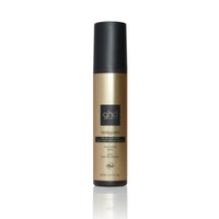 GHD Bodyguard - Heat Protect Spray For All Hair Types