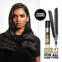 GHD Bodyguard - Heat Protect Spray For All Hair Types