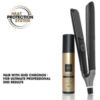 GHD Bodyguard - Heat Protect Spray For All Hair Types