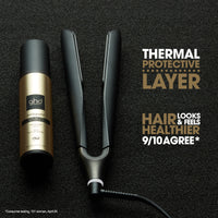 GHD Bodyguard - Heat Protect Spray For All Hair Types