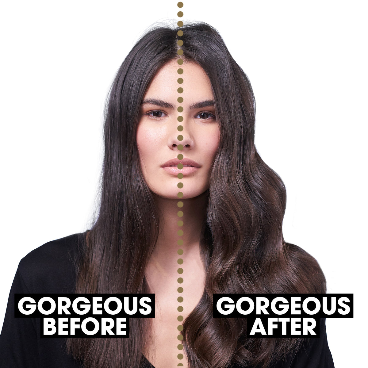 GHD Curve Soft Curl Tong