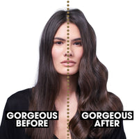 GHD Curve Soft Curl Tong