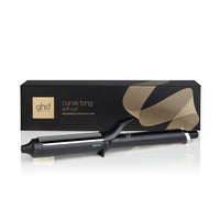 GHD Curve Soft Curl Tong