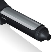GHD Curve Soft Curl Tong