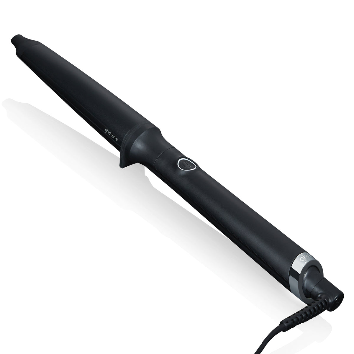 GHD Curve Creative Curl Wand