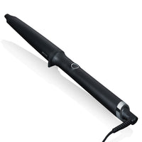 GHD Curve Creative Curl Wand