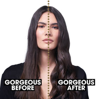 GHD Curve Creative Curl Wand