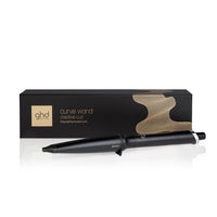 GHD Curve Creative Curl Wand