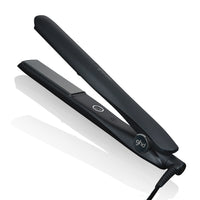 GHD Gold Hair Straightener (26mm Plate) Black