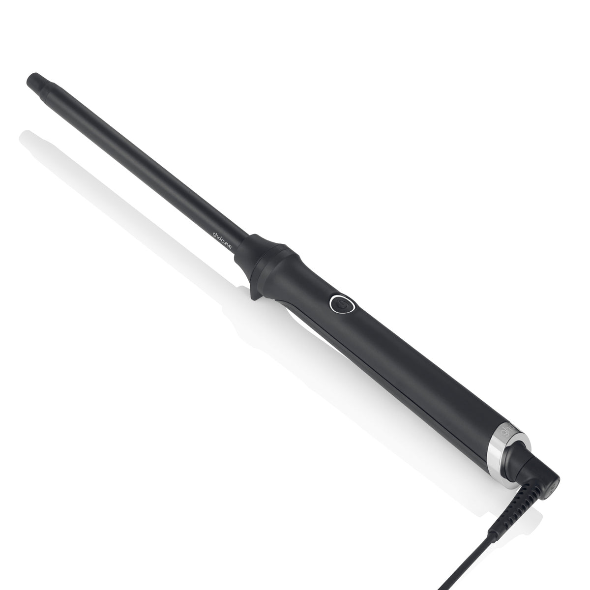 GHD Curve Thin Wand (14mm Barrel)