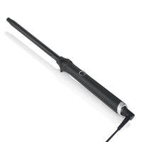 GHD Curve Thin Wand (14mm Barrel)