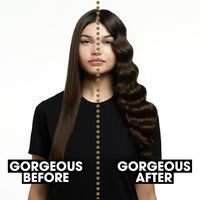 GHD Curve Thin Wand (14mm Barrel)
