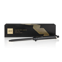 GHD Curve Thin Wand (14mm Barrel)