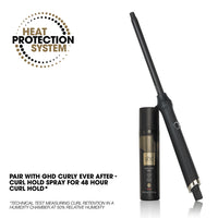 GHD Curve Thin Wand (14mm Barrel)