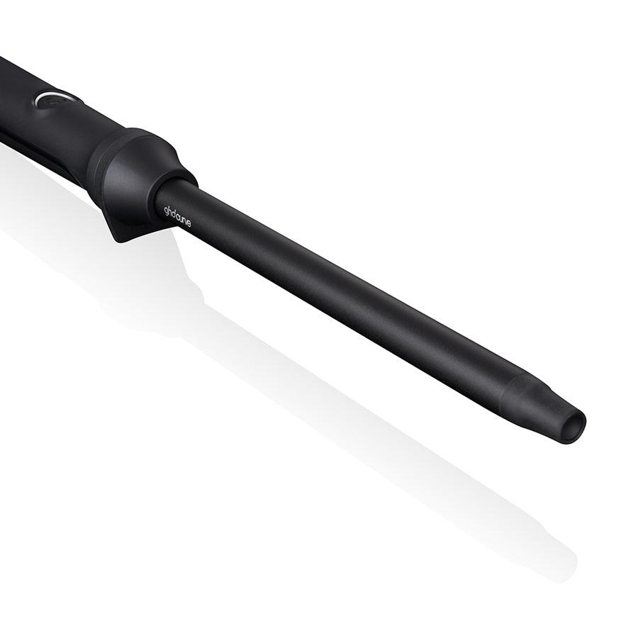GHD Curve Thin Wand (14mm Barrel)