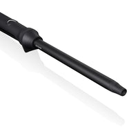 GHD Curve Thin Wand (14mm Barrel)