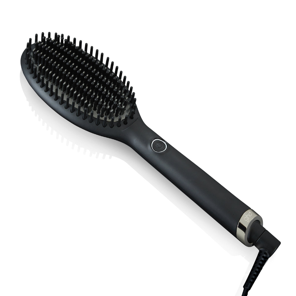 GHD Glide Hair Straightener Hot Brush