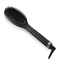 GHD Glide Hair Straightener Hot Brush