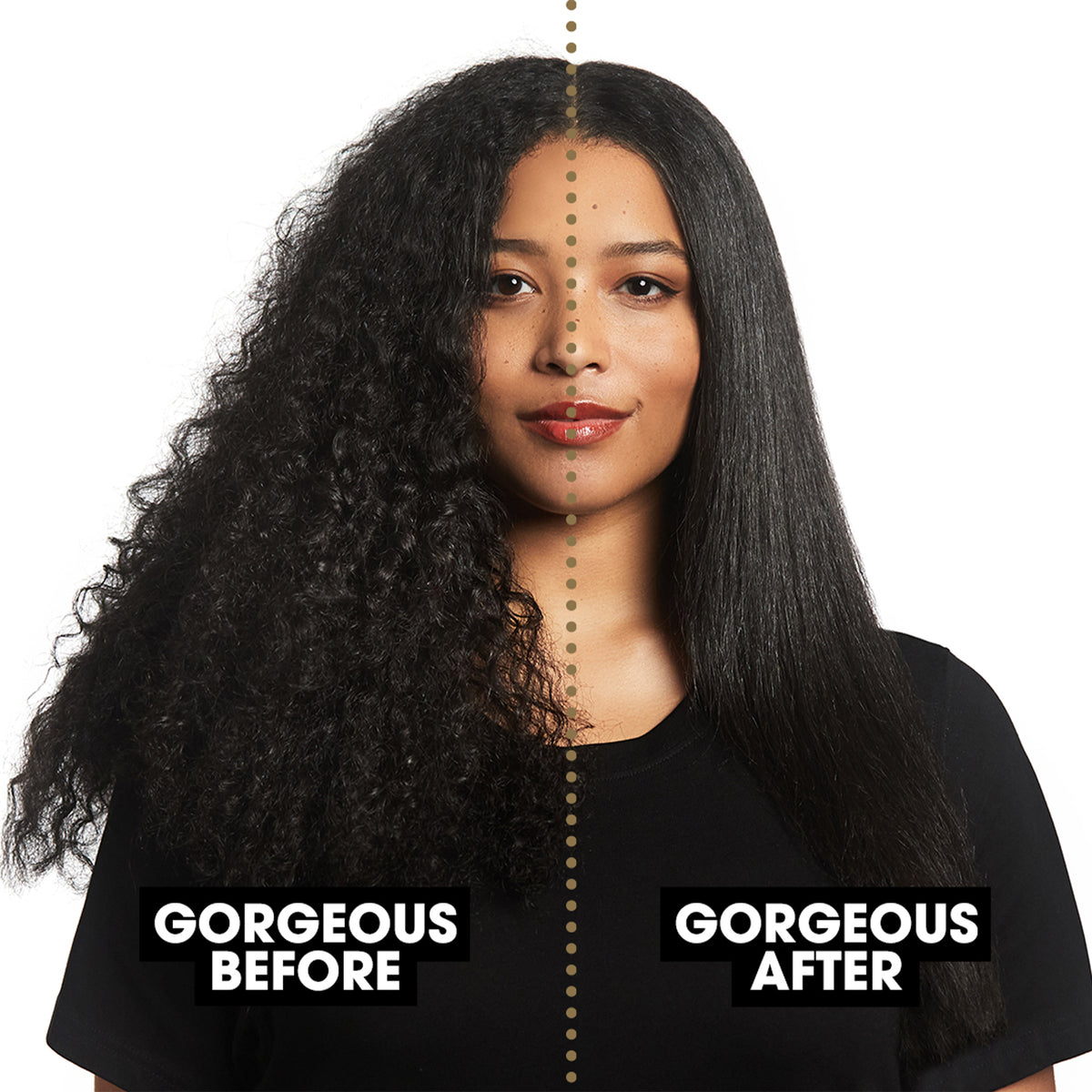 GHD Glide Hair Straightener Hot Brush