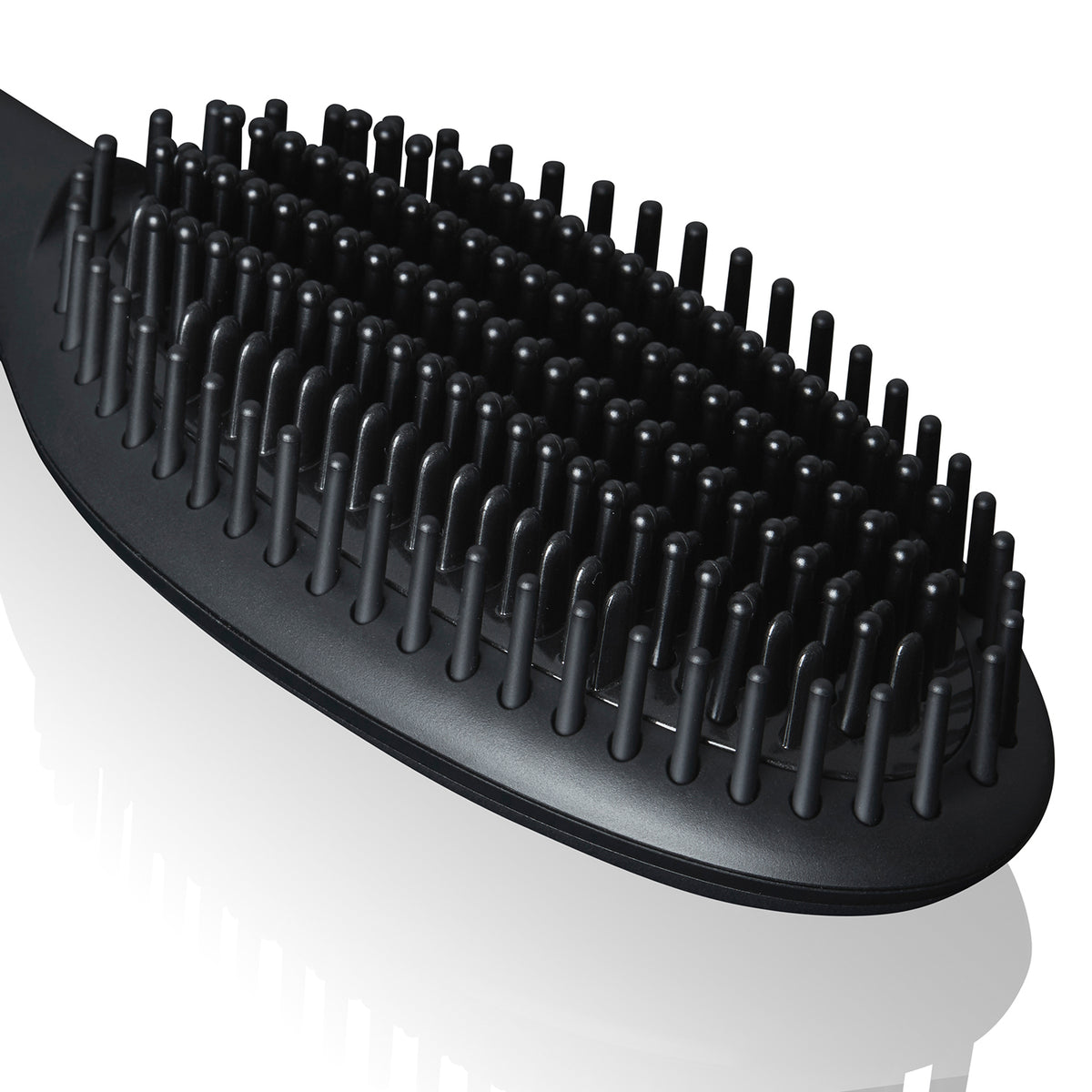 GHD Glide Hair Straightener Hot Brush