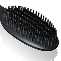 GHD Glide Hair Straightener Hot Brush