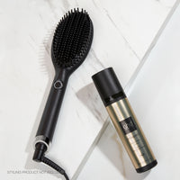 GHD Glide Hair Straightener Hot Brush