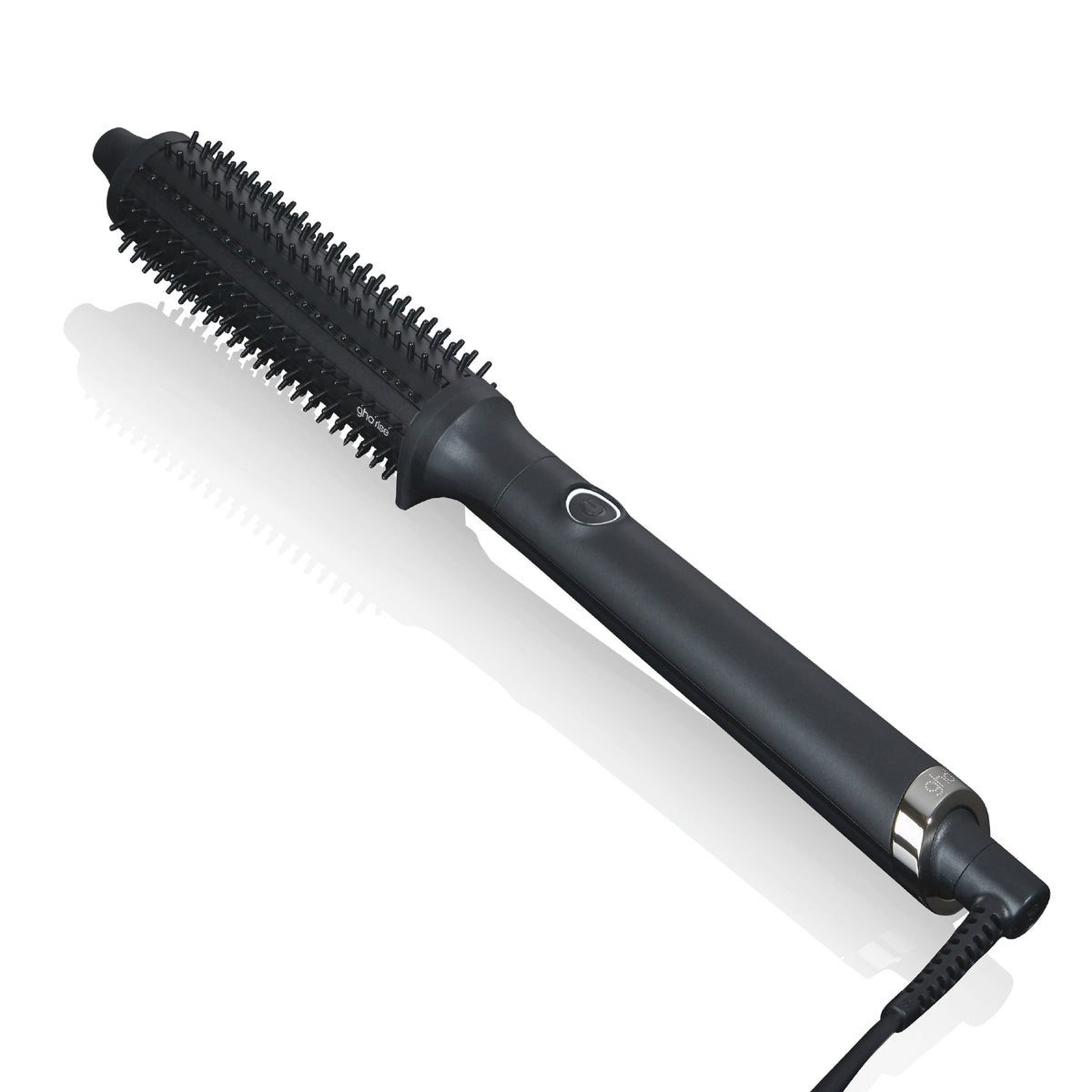 GHD Rise Hot Brush