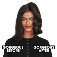 GHD Rise Hot Brush