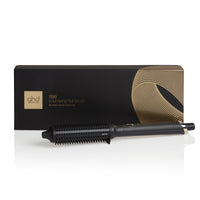 GHD Rise Hot Brush