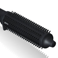 GHD Rise Hot Brush