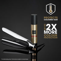 GHD Bodyguard - Heat Protect Spray For Coloured Hair