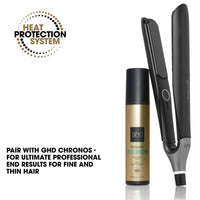 GHD Bodyguard - Heat Protect Spray For Thin & Fine Hair (120ml)