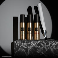 GHD Bodyguard - Heat Protect Spray For Thin & Fine Hair (120ml)