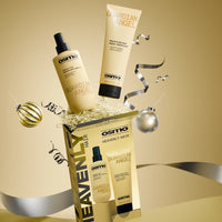 Osmo Heavenly Hair Collection: Guardian Angel Gift Set