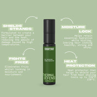Osmo Thermal Defence Heat Protector 25ml