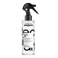 L'Oreal Tecni Art Flex Pli Thermo-Modelling Spray 190ml