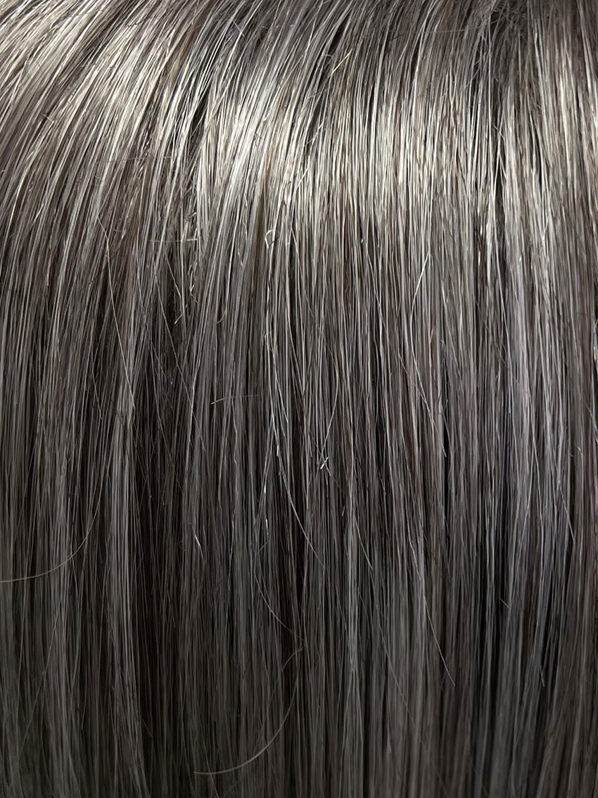 Magic Stage High Heat Fiber Wig