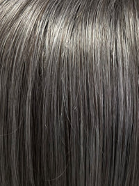 Magic Stage High Heat Fiber Wig