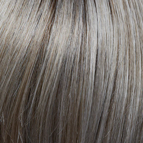 Sun Catwalk Synthetic Hair Wig