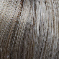 Sun Catwalk Synthetic Hair Wig